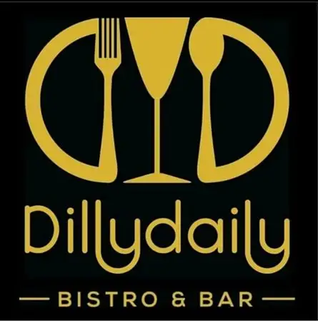 Gambar Makanan Dilly Daily Bistro and Bar 3
