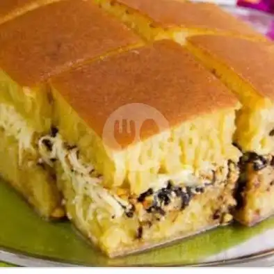 Gambar Makanan MARTABAK BANGKA  6