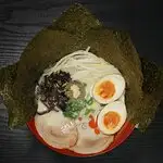 Onigiri.ph Food Photo 3