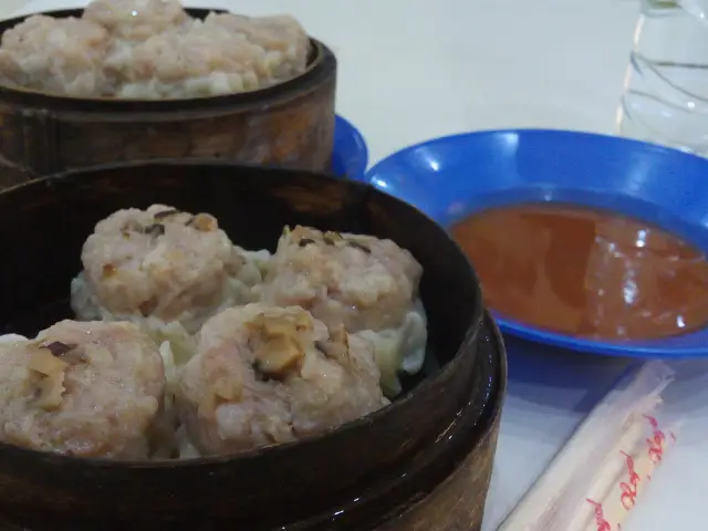 Gambar Makanan Bunda Dimsum 1