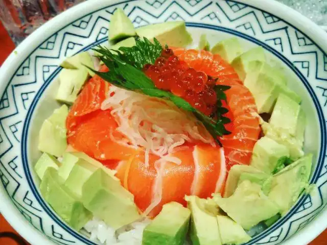 Ichiban Boshi Food Photo 13