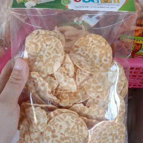 Gambar Makanan Pempek Alan 10 Ulu 15