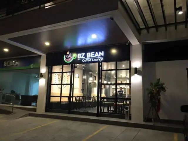 BZ Bean Food Photo 8