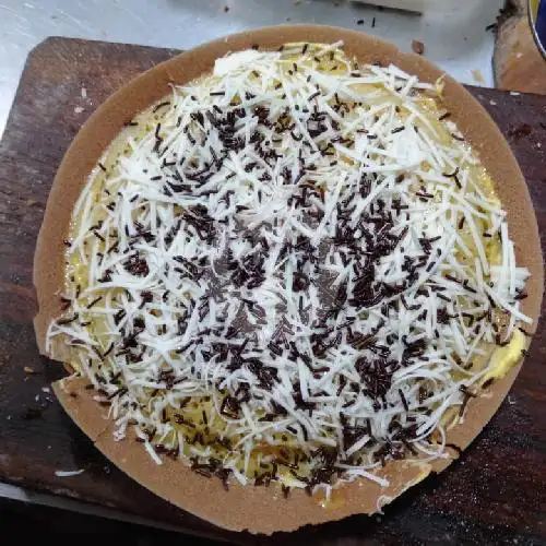 Gambar Makanan Martabak Anin Jaya, Cigonewah 11