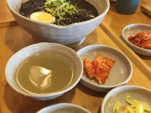 Kimchi Queen Food Photo 9