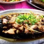 Kedai Makanan Meng Kee Food Photo 10