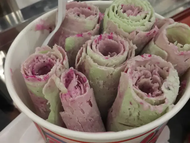 Gambar Makanan HulalaIceCreamPan 3