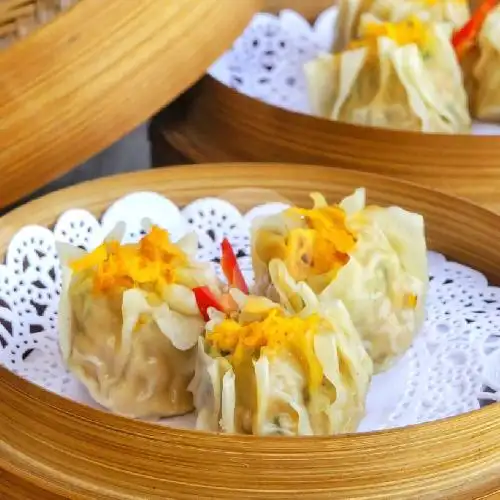 Gambar Makanan Bakso Iga, Canggu 2