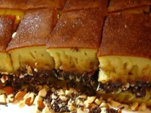 Martabak Bilqis