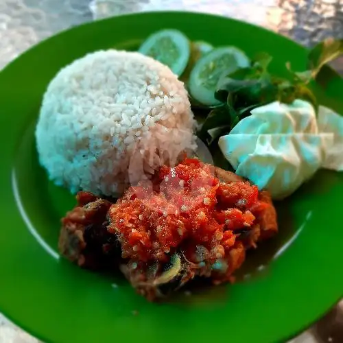 Gambar Makanan Cafe Inspirasi 2