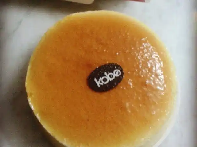 Kedai Bakery Kobo Food Photo 9