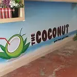 The Coconut Penang Food Photo 10