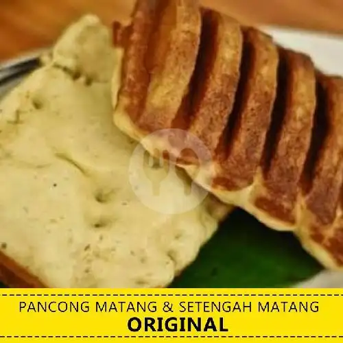 Gambar Makanan PANCONG RASA 99, Jati Mekar 15