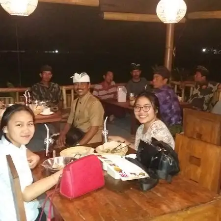 Gambar Makanan Warung 789 19