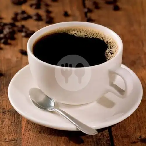 Gambar Makanan Warkuy Coffee, Serpong 19