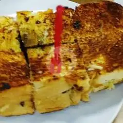 Gambar Makanan Sostel & Roti Bakar Pribumi PM (Pasti Mantul!!!), Palmerah 9