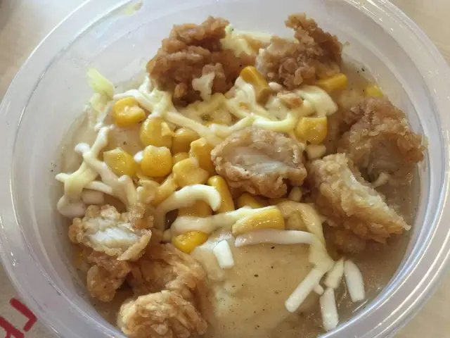 KFC Food Photo 12