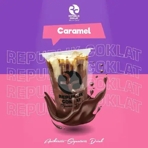 Gambar Makanan Pelangi Indah Bakery, Cengkareng 19