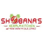 Shobana's Kitchen Food Photo 3
