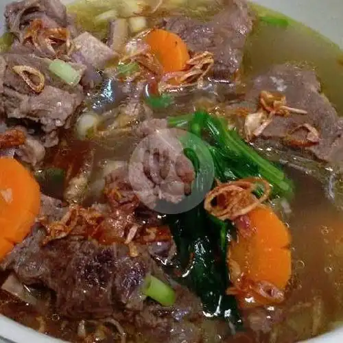 Gambar Makanan Pecel Lele Moro Seneng, Bandorasa Wetan 17