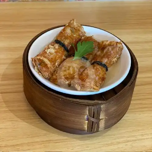 Gambar Makanan Xing Fu Dimsum, Tukad Gangga 13