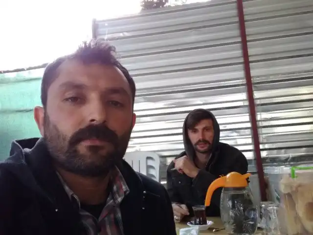 Köfteci BeDo'nin yemek ve ambiyans fotoğrafları 2