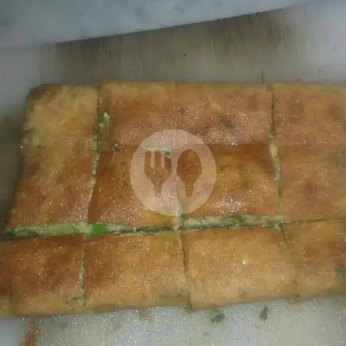 Gambar Makanan Martabak Ala Bombay, Swatantra V 3