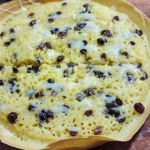 Gambar Makanan Martabak Bangka AA Panjatan 6