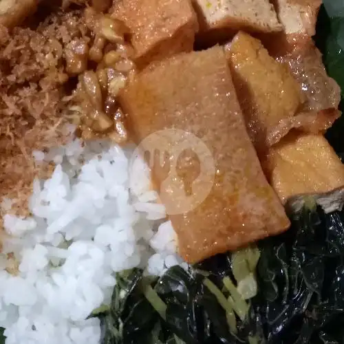 Gambar Makanan Bubur dan Nasi Bu Is, Boyolali Kota 14