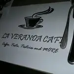 La Veranda Cafe Food Photo 4