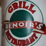 Renoir's Grill & Restaurant Food Photo 3