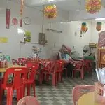 Restoran Wah Lok Dim Sum Food Photo 4