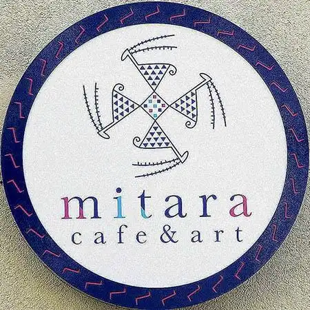 mitara cafe & art'nin yemek ve ambiyans fotoğrafları 77