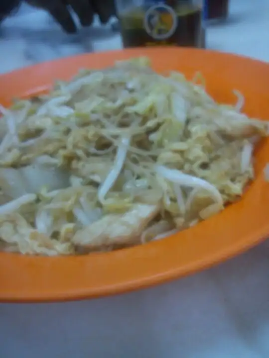 Restoran Loke Tin Food Photo 16