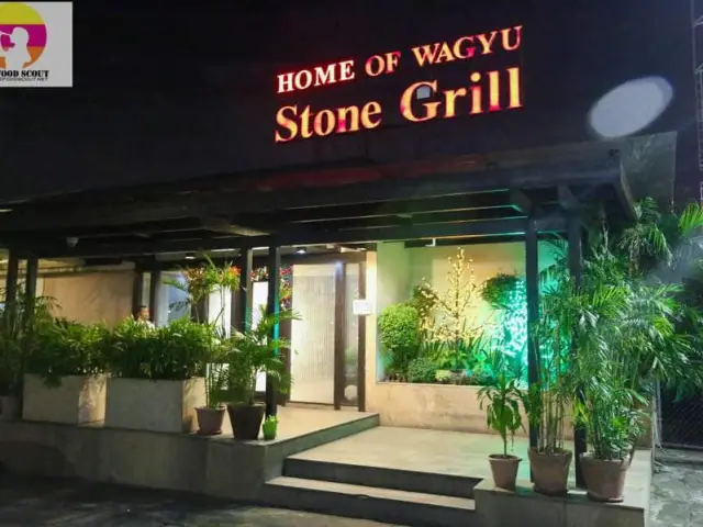 House of Wagyu Stone Grill Food Photo 17