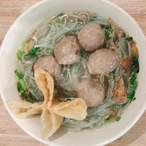 Gambar Makanan MyBakso 16