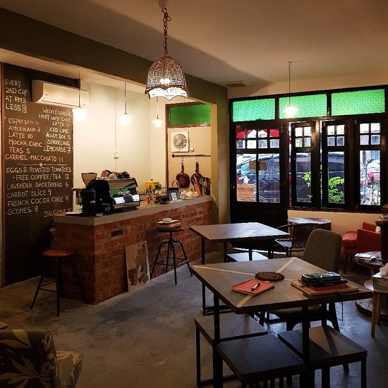 Birdcage menu and price 20222023 YummyAdvisor