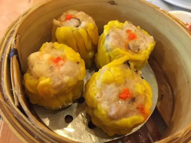 Luk Yuen Food Photo 17