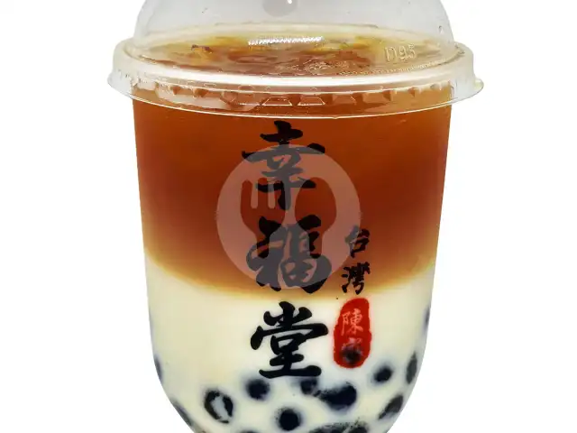 Gambar Makanan Xing Fu Tang, Supermal Karawaci 10