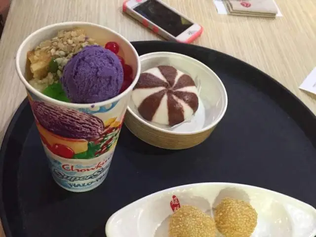 Chowking Food Photo 13