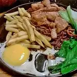 Ximending Taiwan Style Restaurant Food Photo 8