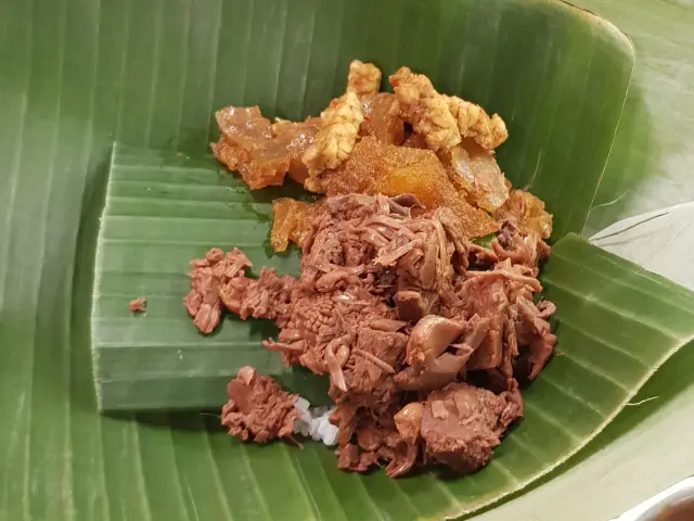 Gambar Makanan BoganaMay-May 4