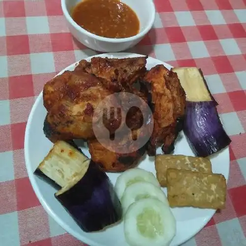 Gambar Makanan Dapur Pipit, Marimar 8