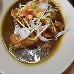 Ghee Seng Tomyam Seafood Food Photo 1