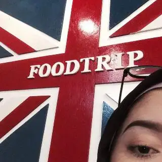 Food Trip