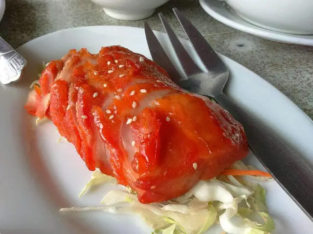 Yang Chow Restaurant Food Photo 15