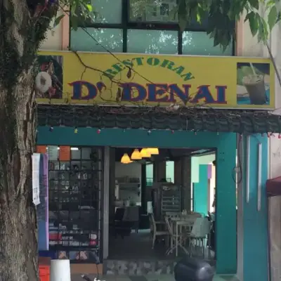 D' Denai