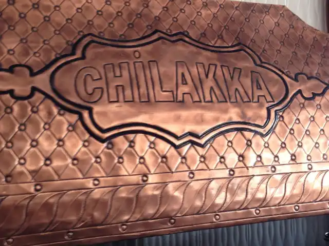 Chilakka Restaurant (Cukurova Lezzetleri)'nin yemek ve ambiyans fotoğrafları 8
