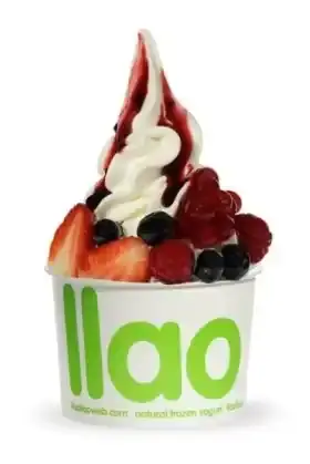 llaollao Food Photo 10