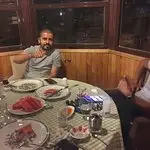 Bahçem Et Restaurant'nin yemek ve ambiyans fotoğrafları 2